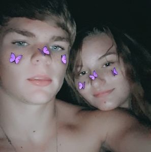 Meet your Posher, Harley